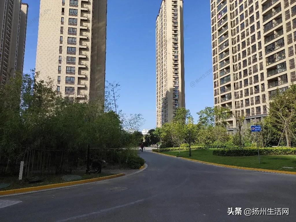 实探烂尾楼,实探被曝光