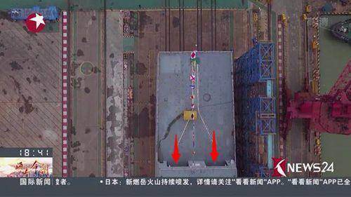 军情观察室最新核潜艇,军情观察中国多用途战斗机