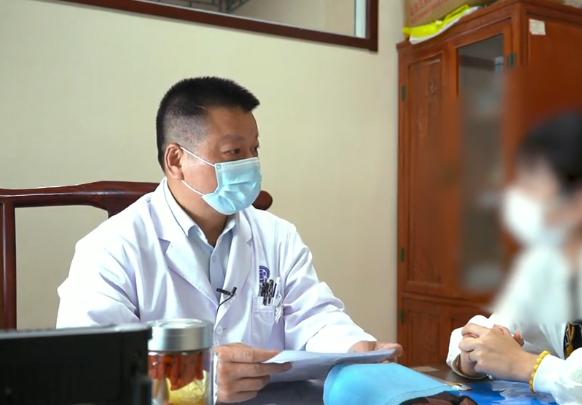 肝癌新发病例,肝癌肿瘤破裂出血会转移吗