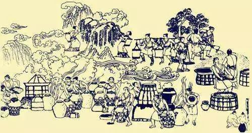 中药要炮制的原因,中药不经炮制是否有疗效