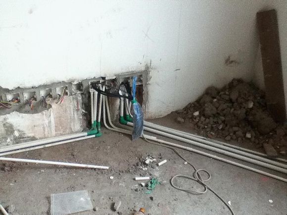 梦想照进现实230368528,梦想照进现实领克03