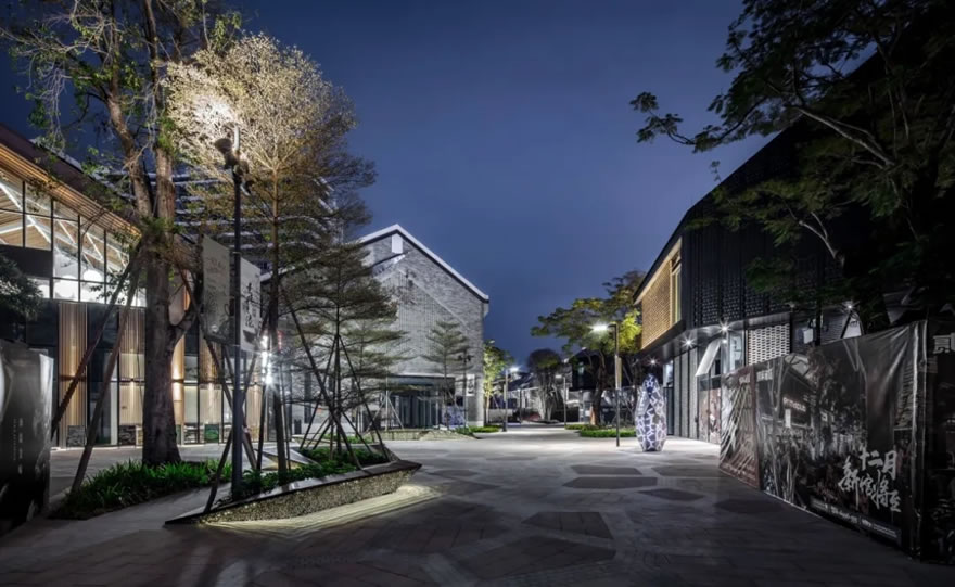 顺德华侨城欢乐海岸门票多少钱,顺德华侨城欢乐海岸plus