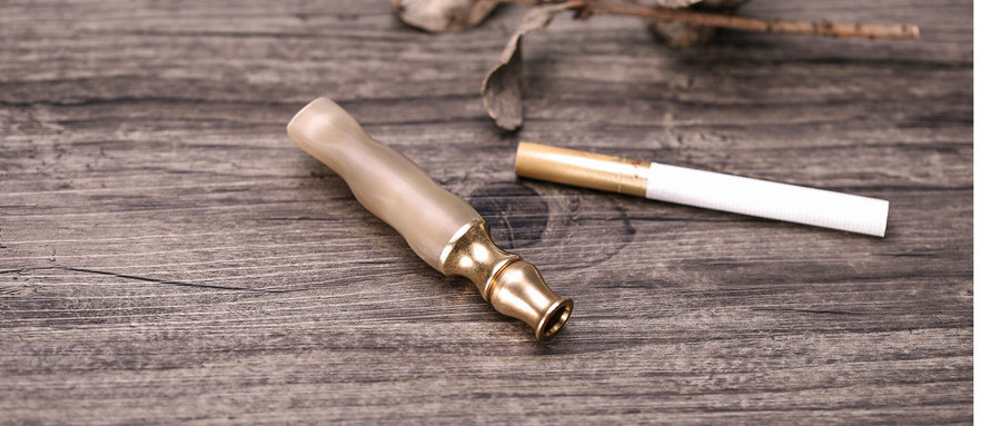 香烟过滤嘴里面爆珠起什么作用,香烟滤嘴里的珠子有什么用