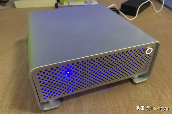 新的macmini怎么装机,预算1400macmini