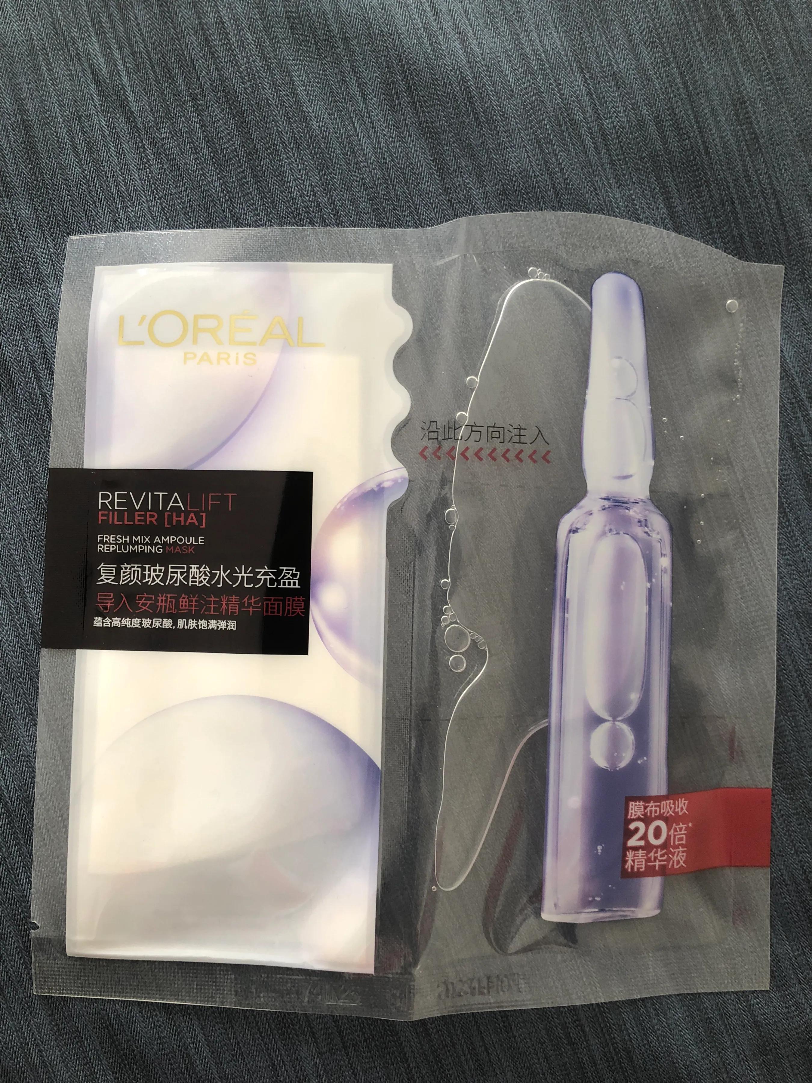 李佳琦化妆品排行榜前十名,李佳琦直播间护肤品套装推荐