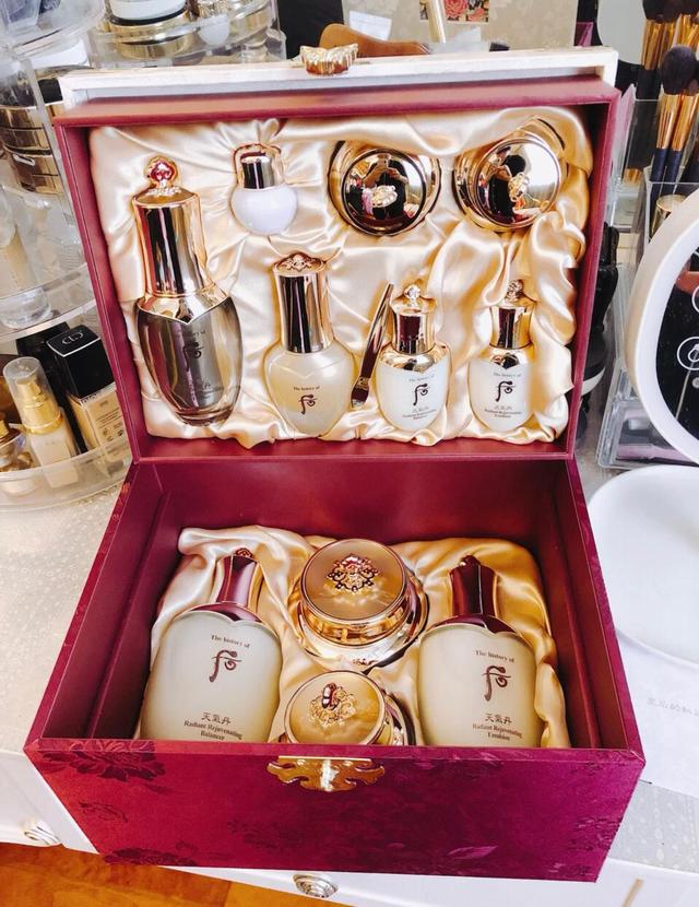 为什么日系护肤品好贵,日系护肤品真的好用吗