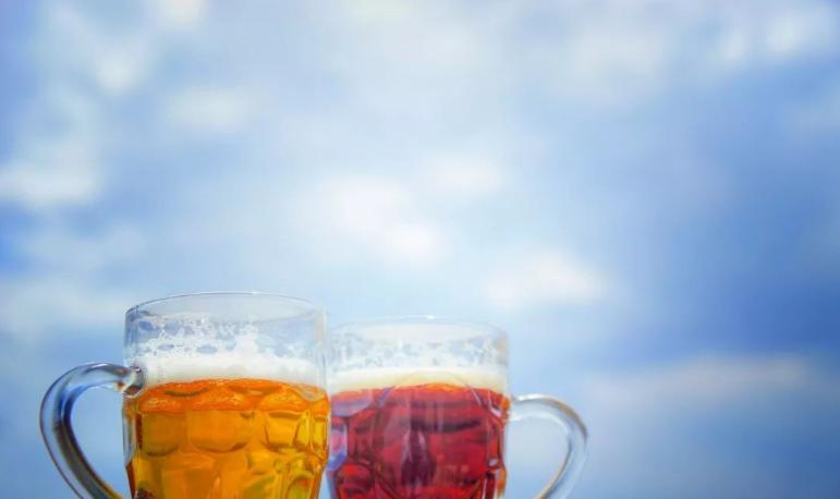 民勤文学—崔永斌：空空的卧室