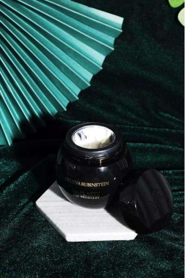 三大热门贵妇面霜,new面霜