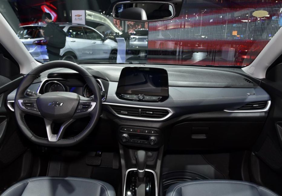 2022年款15万左右合资suv排行榜,合资suv推荐10到15万安全性能最好