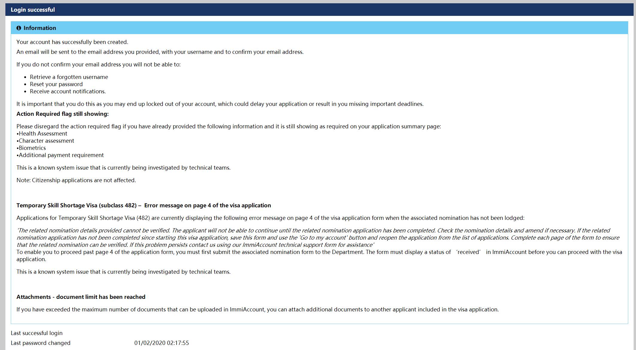 澳洲留学生签证面签流程,澳洲大龄留学签证全攻略