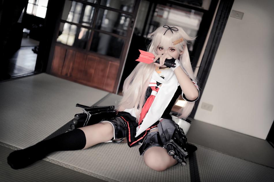 cosplay服装分正版盗版吗,cos服有正版和假版的