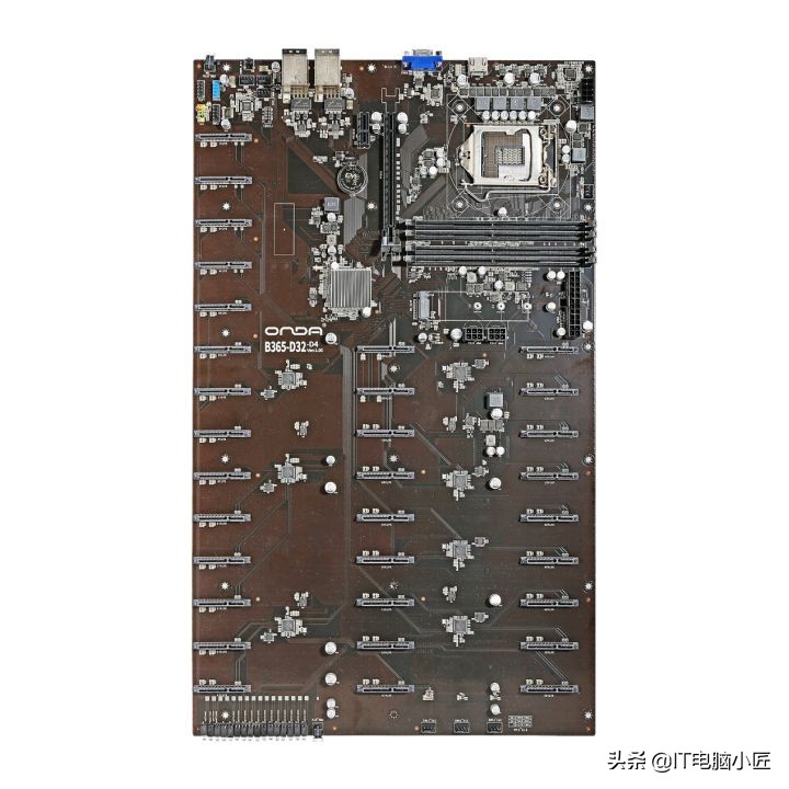 主板的选择取决于,主板的选择与电源有关吗