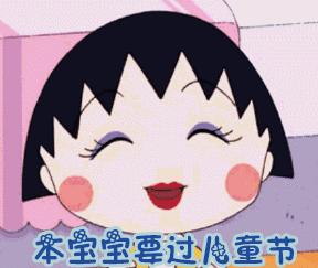 资生堂悦薇系列有2种吗,资生堂悦薇系列怎么搭配