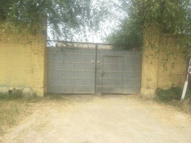 对付小偷老人的最佳办法,60年代是怎么对待小偷的