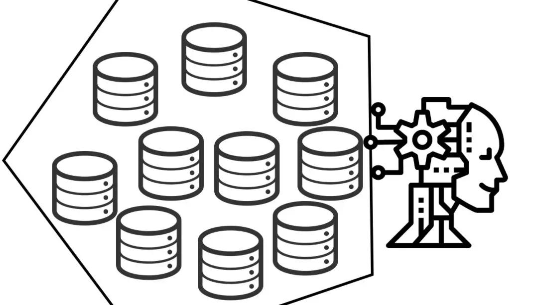 南京的阿里巴巴在哪里,阿里巴巴是个座城吗