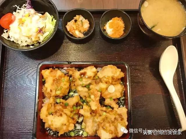 泰国清迈自由行全攻略!从海南出国比去趟*藏西**都方便...