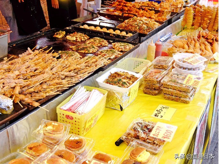 日本旅游可以免税多少钱,日本旅游退税流程和注意事项