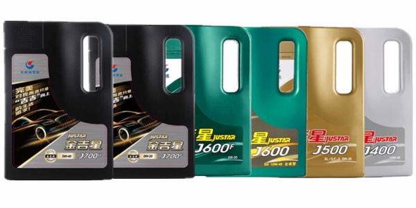 机油品牌推荐一览表,14名图专用机油