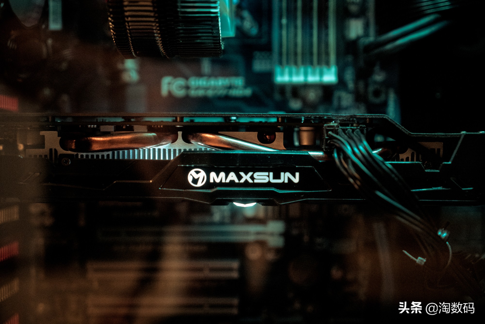 铭瑄gtx960终结者4g多少钱,铭瑄gtx1660s6g加强版