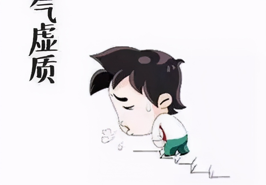 间断性大量出汗是什么原因,爱出汗夜间出汗是什么原因