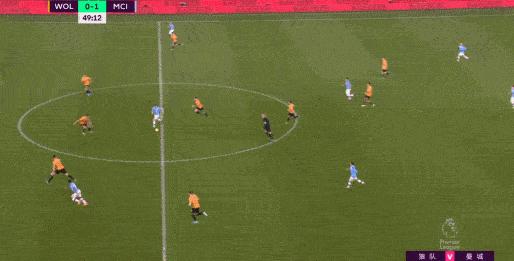 曼城为什么欧冠总掉队,曼城出局了吗