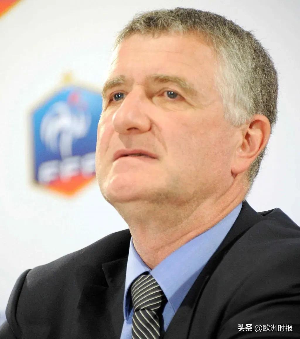 法国球员被歧视,法国球员点球丢球被遭歧视