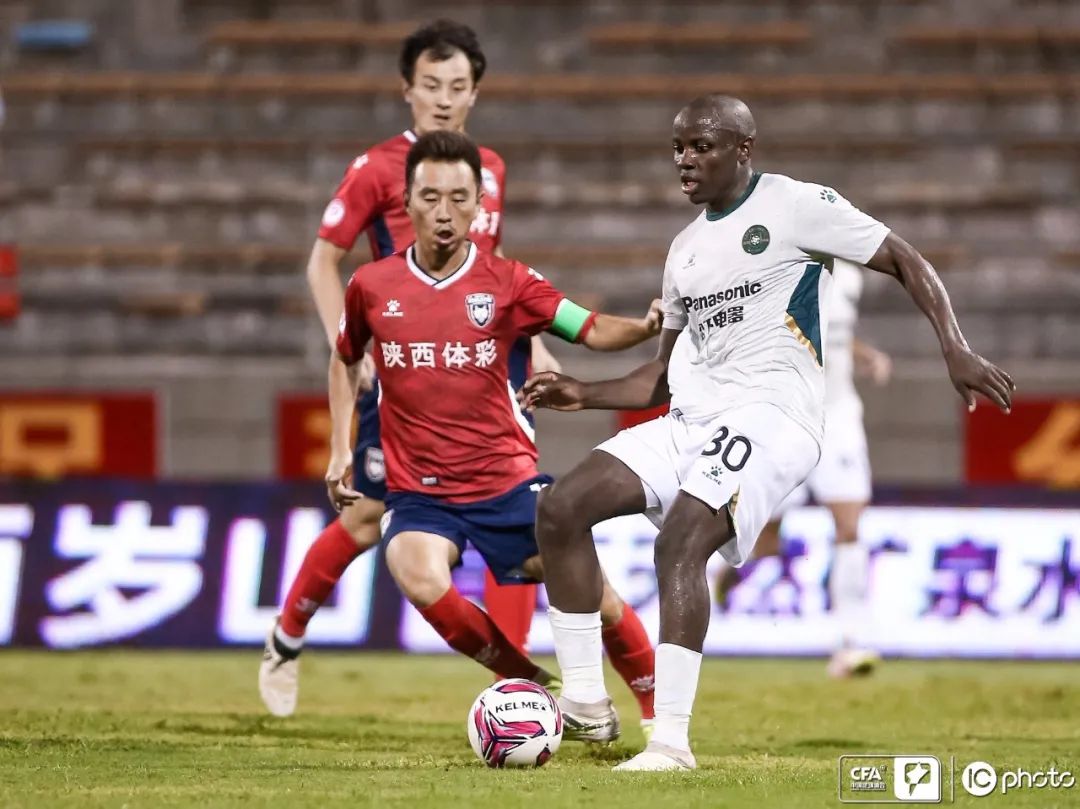 西北狼球队冲超,西北狼延边冲超