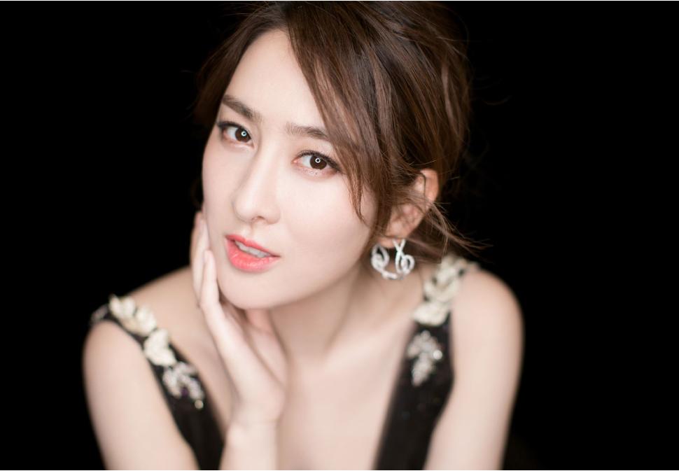 马苏是怎么帮李小璐澄清,马苏回复网友问题被指暗讽李小璐