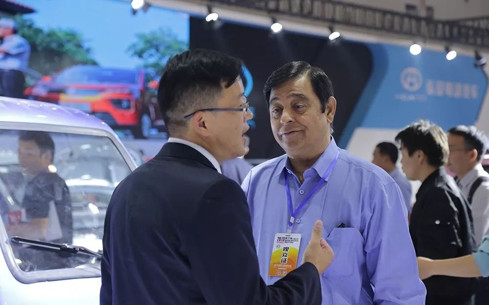 南京宗申二轮电动车展会,江苏宗申为什么进军两轮电动车