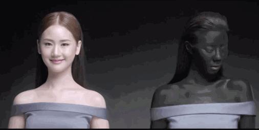 防紫外线洋气防晒衣7个月婴儿,入伏了天气逐渐热了