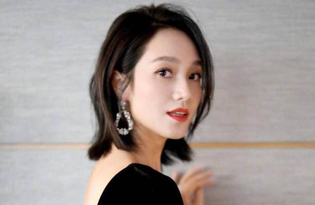 从闪婚闪离到卑微付出，曾经的“浙江一姐”朱丹，都经历了什么？