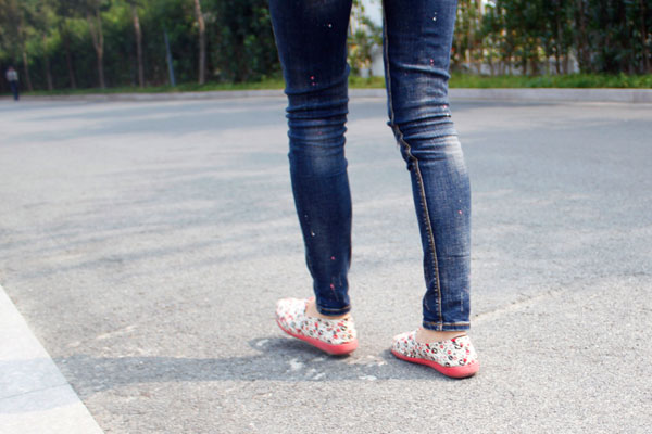 进入更年期,身体会发生哪些变化?做好4个方面,安稳度过更年期