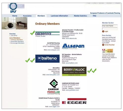 高定三层实木地板,圣象三层实木mg7110地板报价