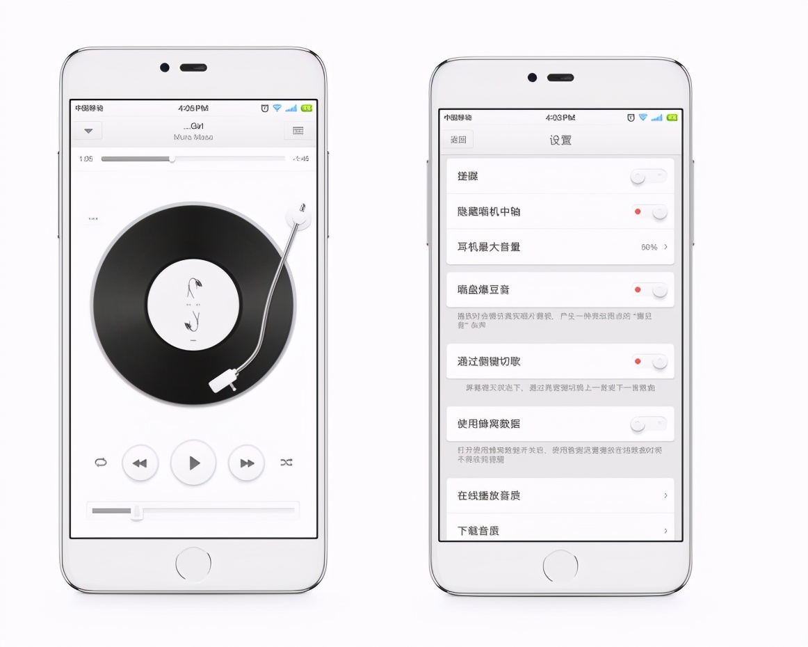 索尼pslx310bt黑胶唱机,索尼ps-lx310bt唱片机怎么用