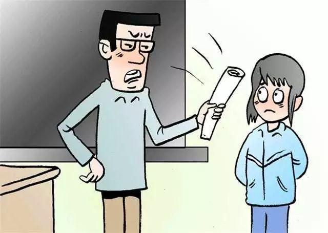 控制幼儿课堂纪律妙招,整顿课堂纪律的小妙招