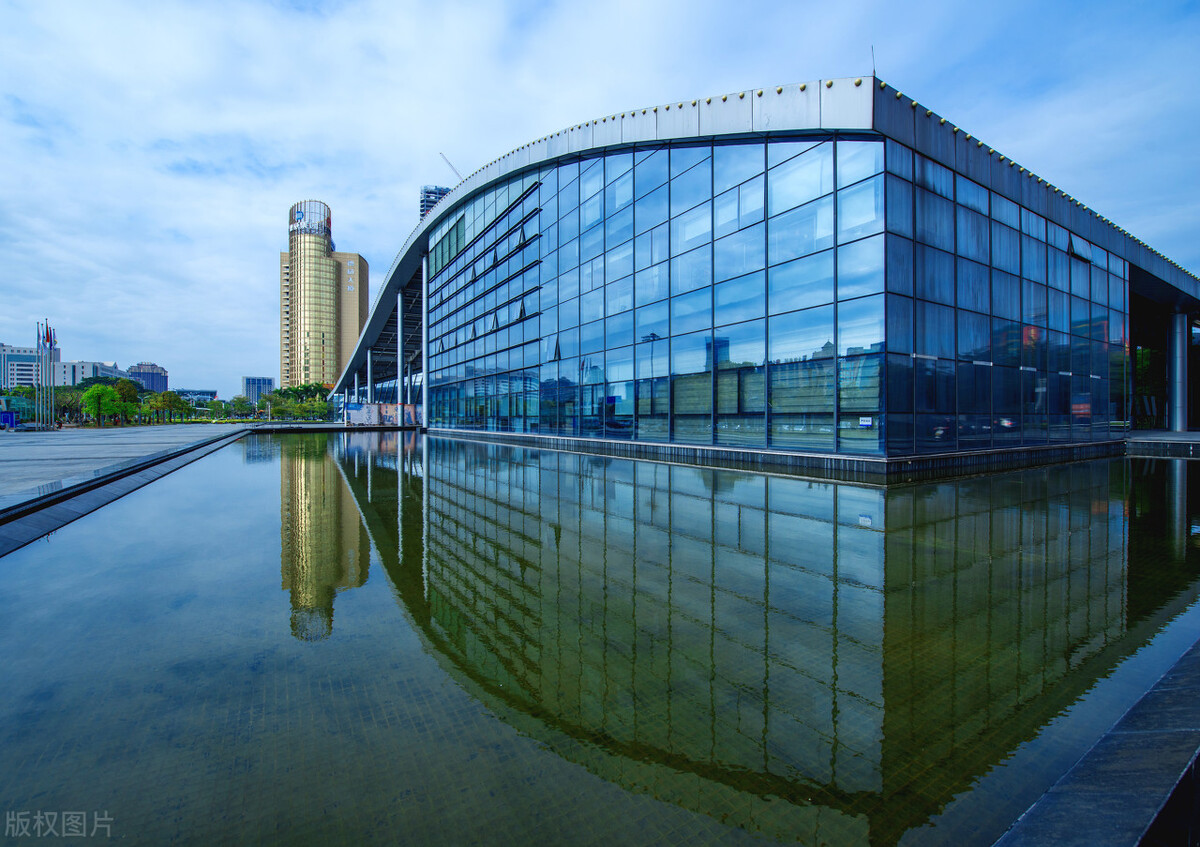 惠州发展规划最新,惠州经济排名