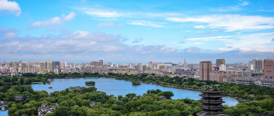 居民人均可支配收入包括孩子吗,各年龄段人均可支配收入