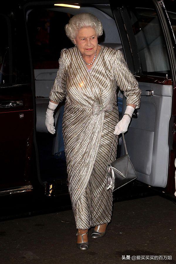 一辈子只想买3个大牌包,一生只买一个大牌包