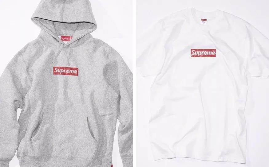 以前我觉得它土，现在没它我土