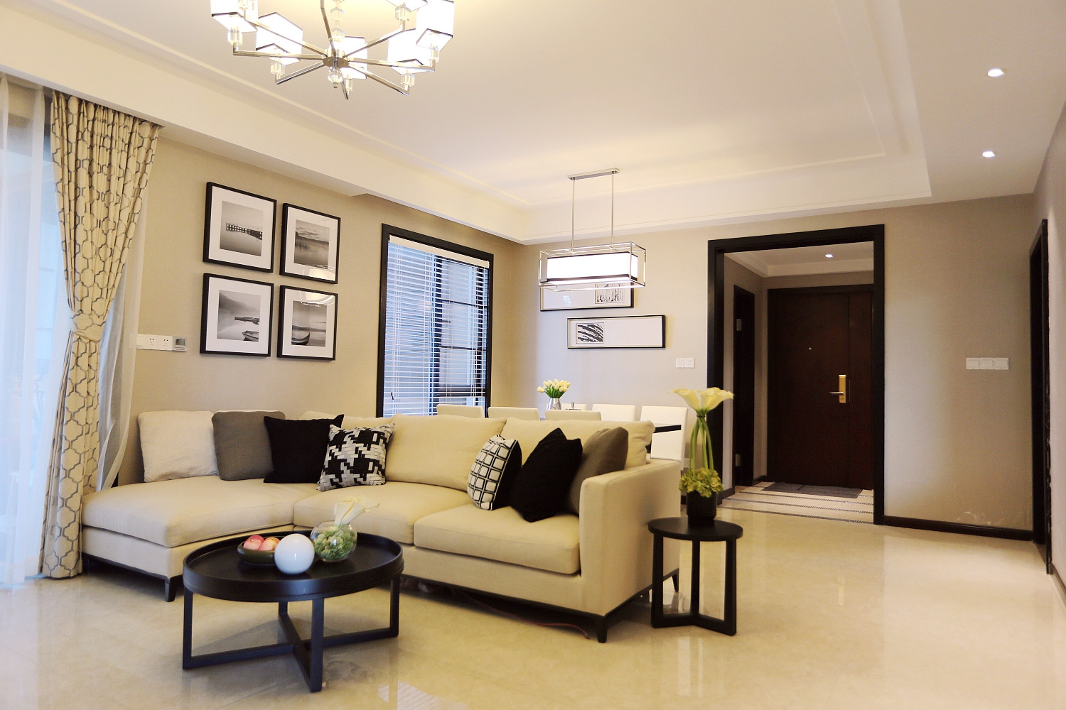 老房装修旧东西该怎么办,老房装修哪个阶段有垃圾