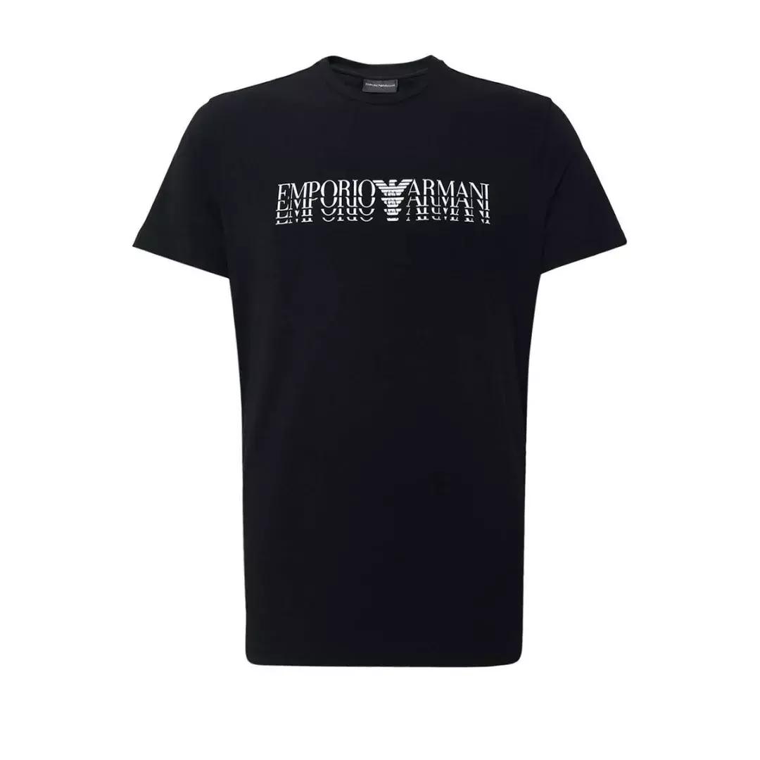 「美欧汇奢」618大型种草现场,Ready Go