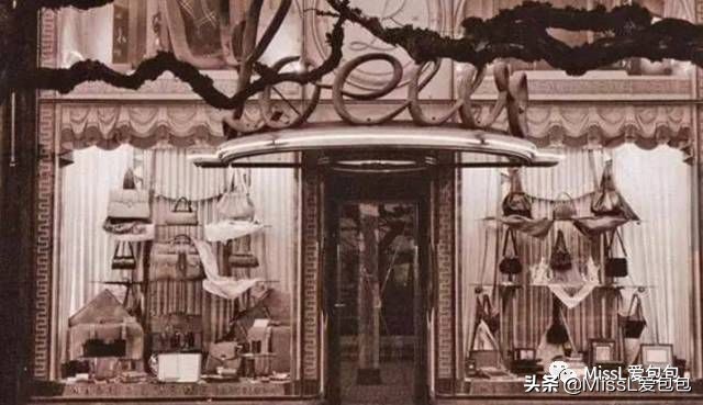 loewepuzzle包,loewepuzzle男士包