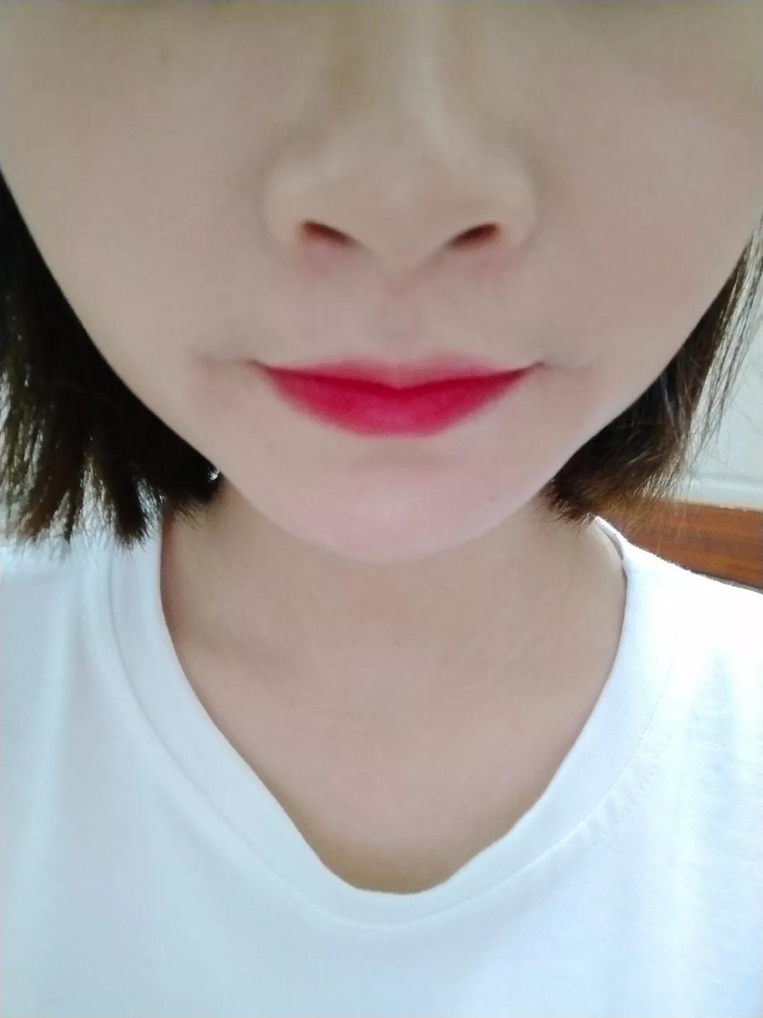 黑眼圈遮瑕教程视频,黑眼圈发紫的严重怎么遮瑕