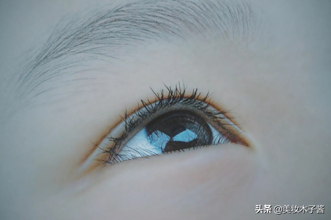 眼周提升方法,眼周提升正确手法