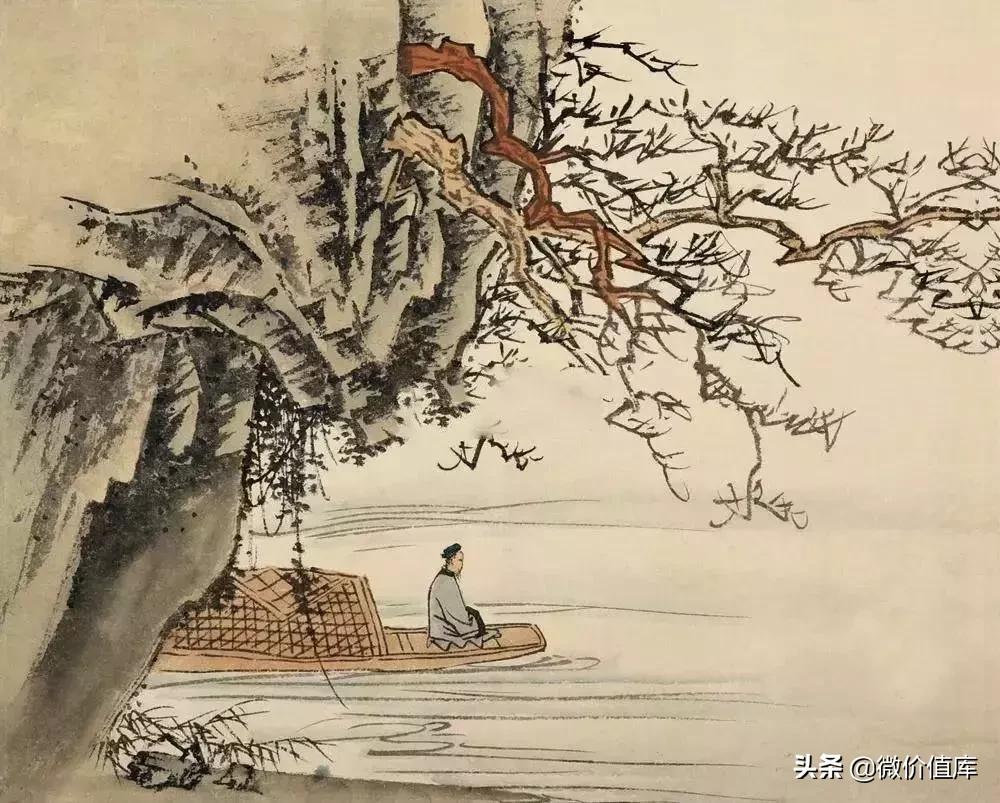 什么是大智慧？很短，却影响了上亿人