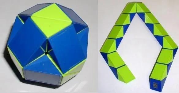 4d打印技术教学,什么是4D打印技术