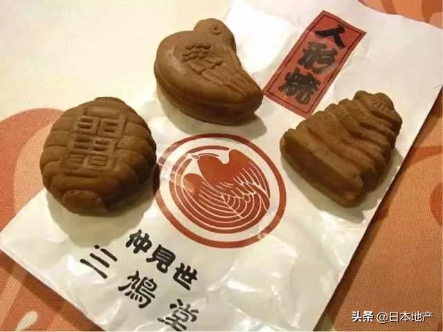 东京浅草夜生活攻略,日本浅草美食推荐