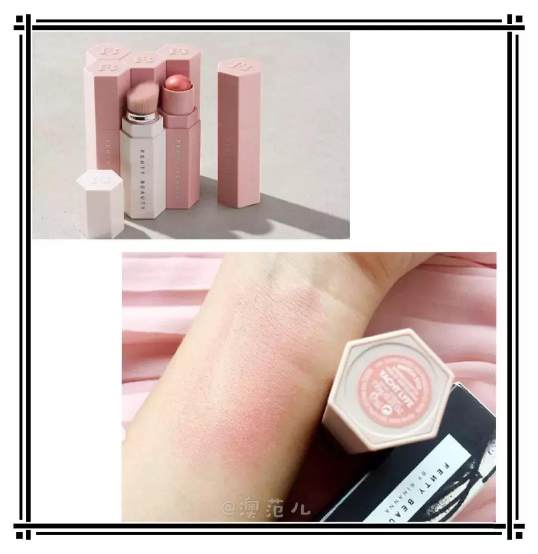 $20当$200花？土澳必买大牌平替大公开！