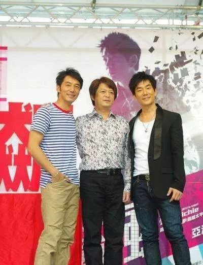 达芙妮现状,达芙妮回归现实