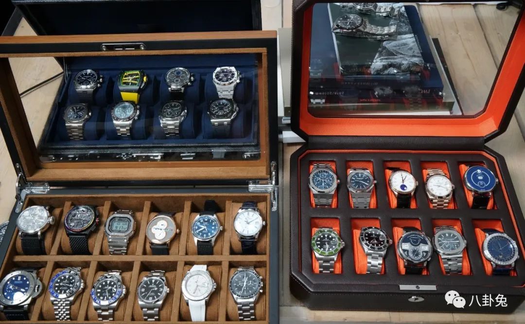 一块劳力士金表有多少黄金,一块劳力士金表含金量